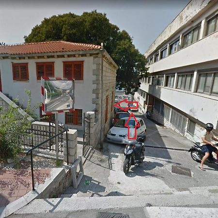 Gravosa Studios Dubrovnik Buitenkant foto