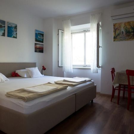 Gravosa Studios Dubrovnik Buitenkant foto