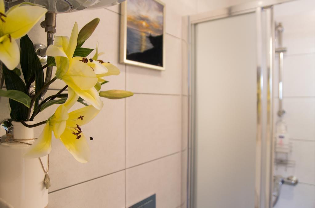 Gravosa Studios Dubrovnik Buitenkant foto